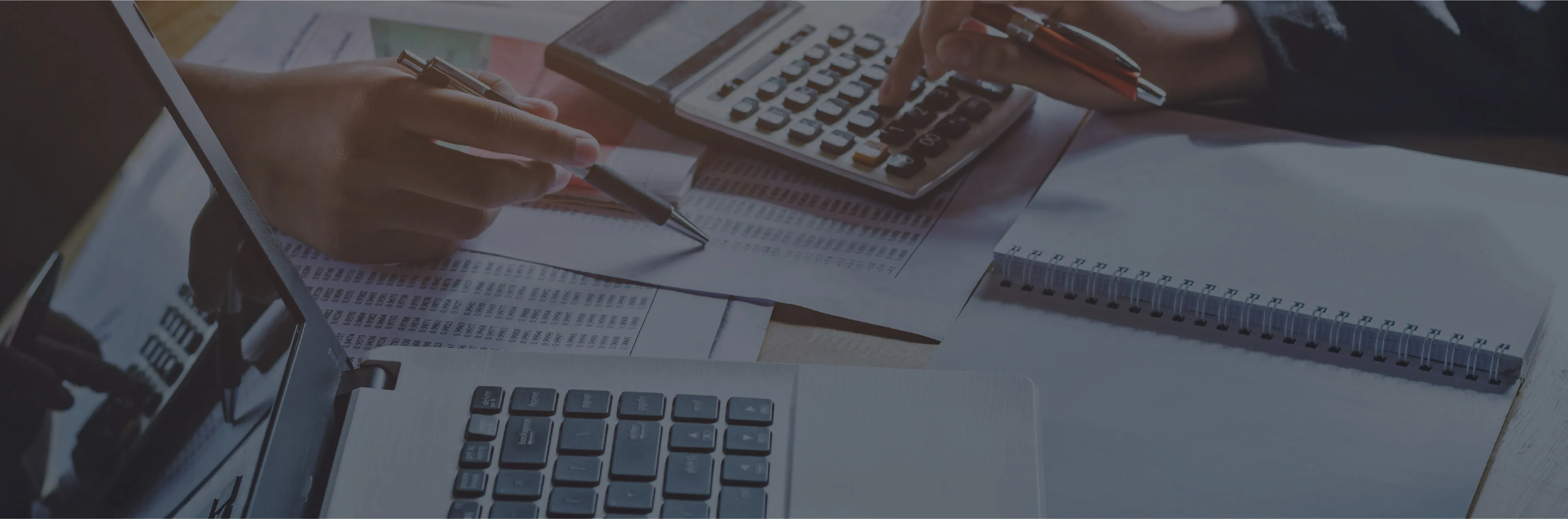Fondo impuestos contabilidad en la sección servicios - impuestos y contabilidad – 8 Seis Consulting