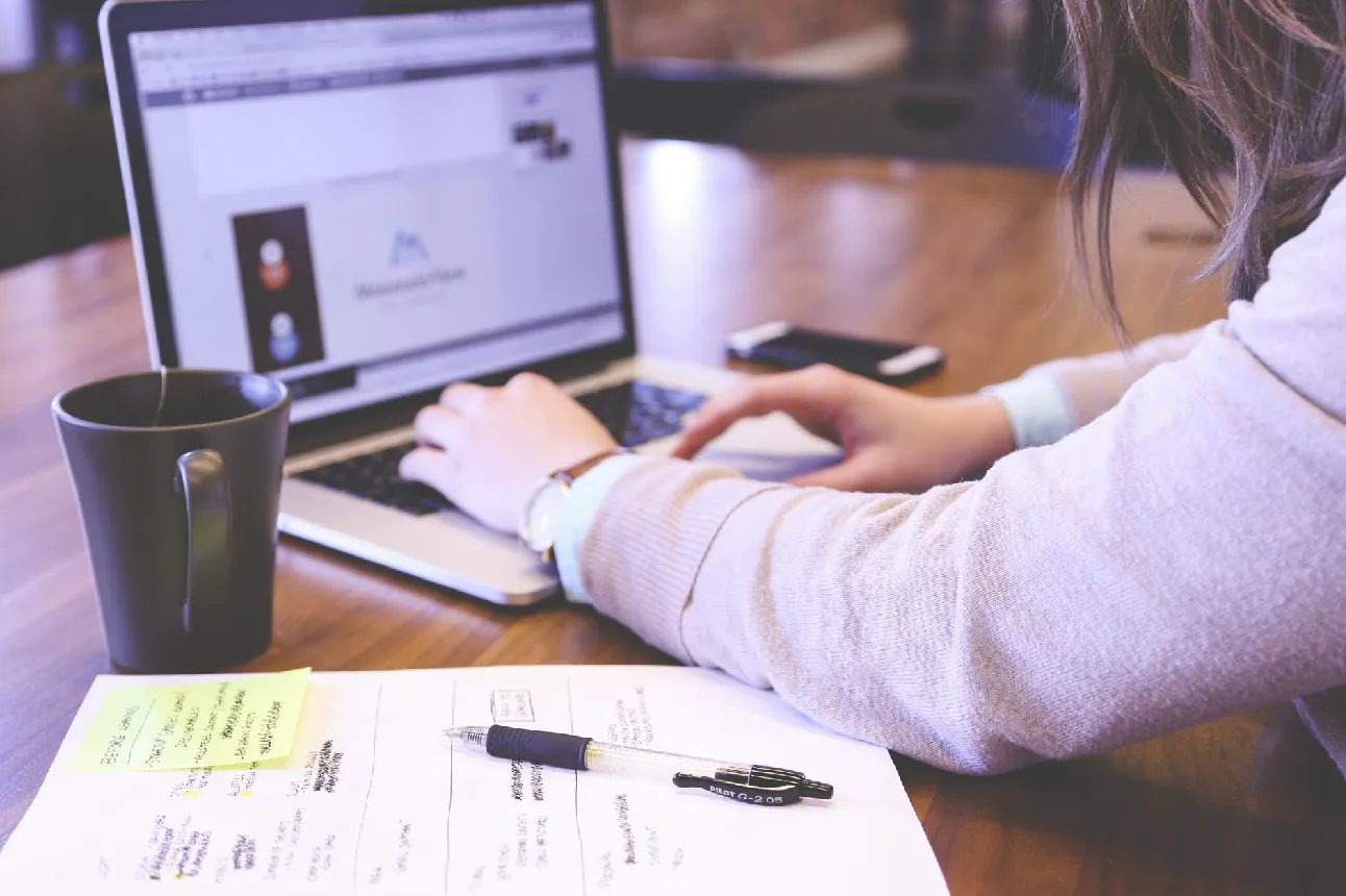 Fondos de inversion en la sección servicios - impuestos y contabilidad – 8 Seis Consulting