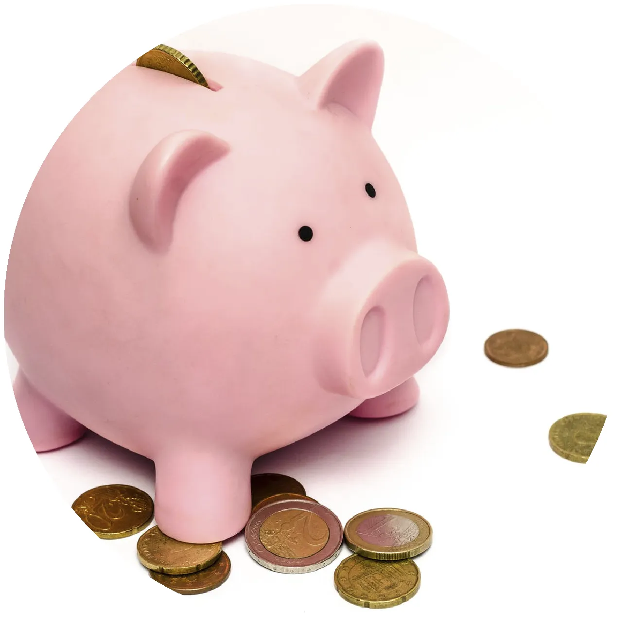 Servicios impuestos contabilidad en la sección servicios - impuestos y contabilidad – 8 Seis Consulting